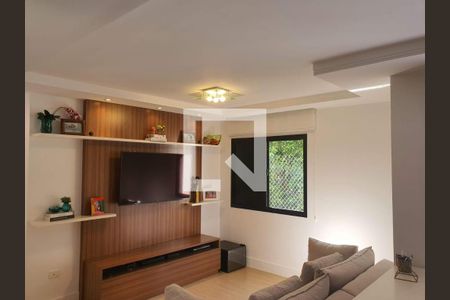 Apartamento à venda com 3 quartos, 84m² em Vila Mariana, São Paulo