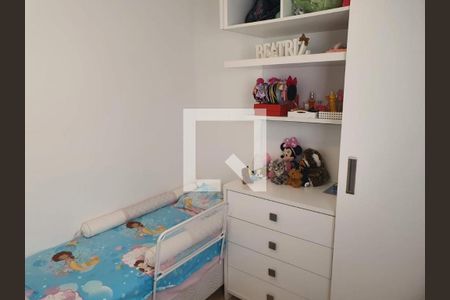 Apartamento à venda com 3 quartos, 84m² em Vila Mariana, São Paulo