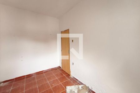 Quarto 2 de casa à venda com 2 quartos, 80m² em Vila Pompéia, Campinas