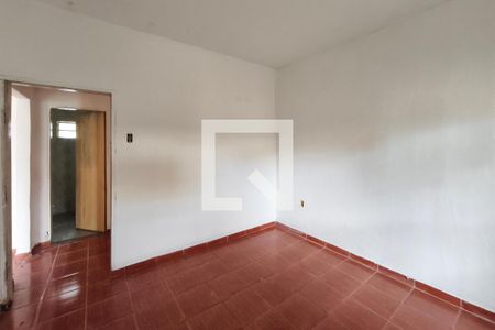 Quarto 1 de casa à venda com 2 quartos, 80m² em Vila Pompéia, Campinas