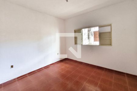 Quarto 1 de casa à venda com 2 quartos, 80m² em Vila Pompéia, Campinas