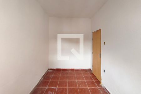 Quarto 2 de casa à venda com 2 quartos, 80m² em Vila Pompéia, Campinas