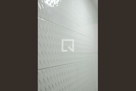 Apartamento para alugar com 2 quartos, 41m² em Campo Grande, Rio de Janeiro