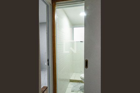 Apartamento para alugar com 2 quartos, 41m² em Campo Grande, Rio de Janeiro