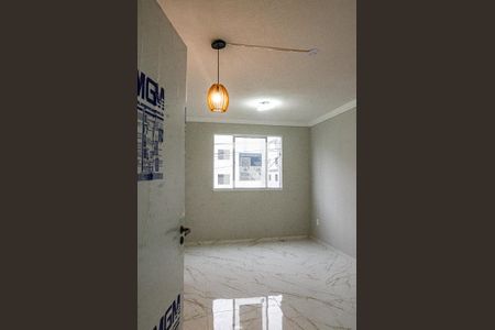 Apartamento para alugar com 2 quartos, 41m² em Campo Grande, Rio de Janeiro