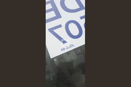 Apartamento para alugar com 2 quartos, 41m² em Campo Grande, Rio de Janeiro