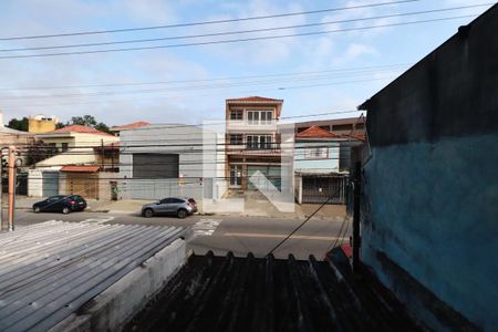 Quarto 1 de casa à venda com 2 quartos, 66m² em Vila Nova Manchester, São Paulo