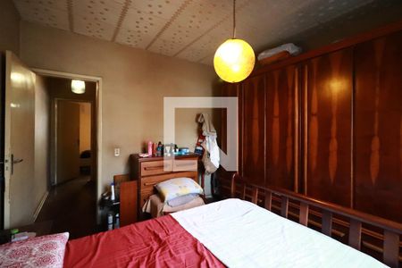 Quarto 1 de casa à venda com 2 quartos, 66m² em Vila Nova Manchester, São Paulo