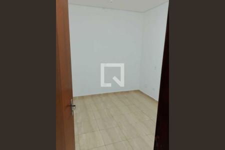 Quarto de casa para alugar com 3 quartos, 120m² em Residencial Cidade Jardim, São José dos Campos