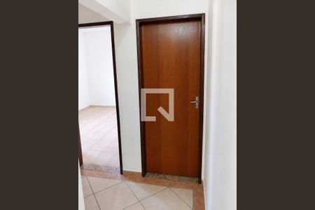 Quarto de casa para alugar com 3 quartos, 120m² em Residencial Cidade Jardim, São José dos Campos