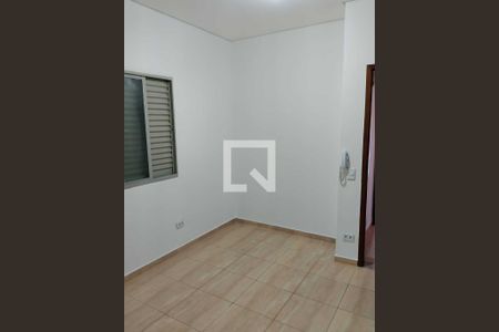Quarto de casa para alugar com 3 quartos, 120m² em Residencial Cidade Jardim, São José dos Campos