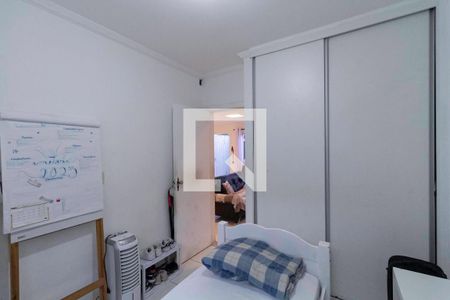 Casa de Condomínio à venda com 3 quartos, 100m² em Parque Xangri-lá, Contagem