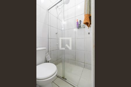 Casa de Condomínio à venda com 3 quartos, 100m² em Parque Xangri-lá, Contagem