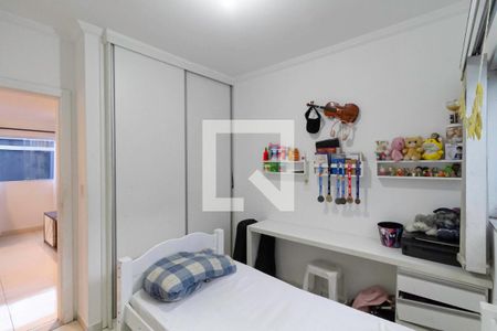 Casa de Condomínio à venda com 3 quartos, 100m² em Parque Xangri-lá, Contagem