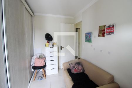 Quarto 1 de apartamento para alugar com 3 quartos, 70m² em Instituto de Previdencia, São Paulo