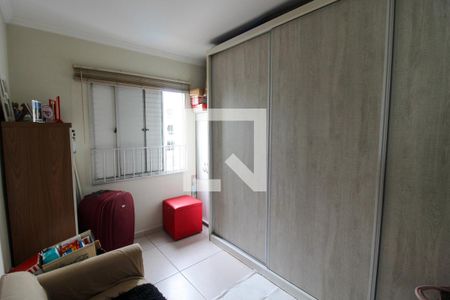 Quarto 1 de apartamento para alugar com 3 quartos, 70m² em Instituto de Previdencia, São Paulo