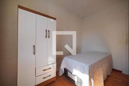 Quarto 1 de casa para alugar com 4 quartos, 209m² em Cachoeira do Bom Jesus, Florianópolis