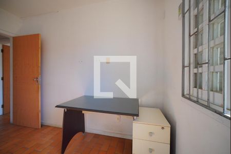 Quarto 1 de casa para alugar com 4 quartos, 209m² em Cachoeira do Bom Jesus, Florianópolis