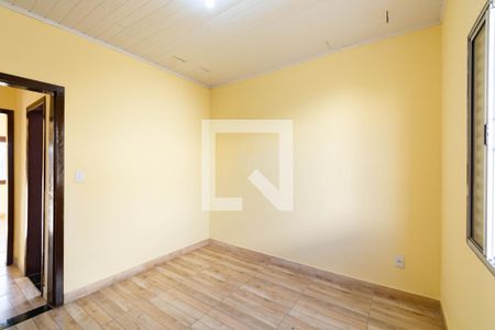 Casa para alugar com 2 quartos, 146m² em Harmonia, Canoas