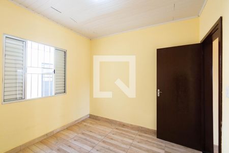 Casa para alugar com 2 quartos, 146m² em Harmonia, Canoas