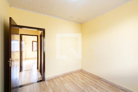 Casa para alugar com 2 quartos, 146m² em Harmonia, Canoas