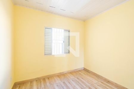 Casa para alugar com 2 quartos, 146m² em Harmonia, Canoas