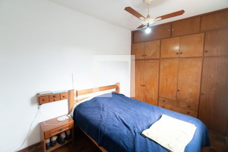 Quarto 2 de casa à venda com 2 quartos, 100m² em Americanópolis, São Paulo