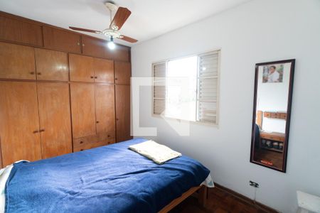 Quarto 2 de casa à venda com 2 quartos, 100m² em Americanópolis, São Paulo