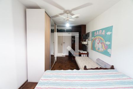 Quarto 1 de casa à venda com 2 quartos, 100m² em Americanópolis, São Paulo