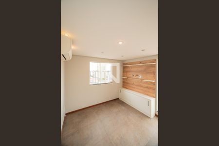 Sala 2 (cobertura) de apartamento para alugar com 2 quartos, 148m² em Vila Clementino, São Paulo