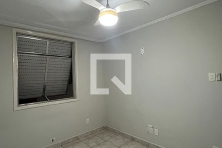 Quarto 1 de apartamento para alugar com 2 quartos, 65m² em Marapé, Santos