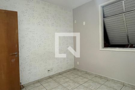 Quarto 2 de apartamento para alugar com 2 quartos, 65m² em Marapé, Santos