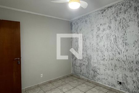 Quarto 1 de apartamento para alugar com 2 quartos, 65m² em Marapé, Santos