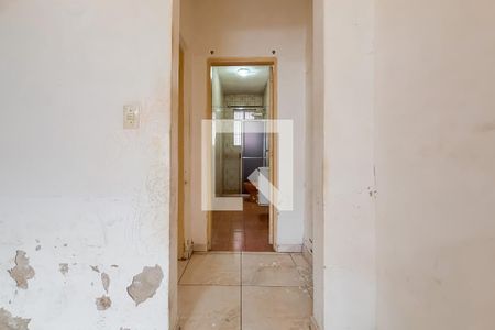 Banheiro de casa à venda com 2 quartos, 74m² em Ipiranga, São Paulo