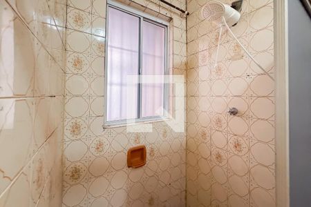 Banheiro de casa à venda com 2 quartos, 74m² em Ipiranga, São Paulo
