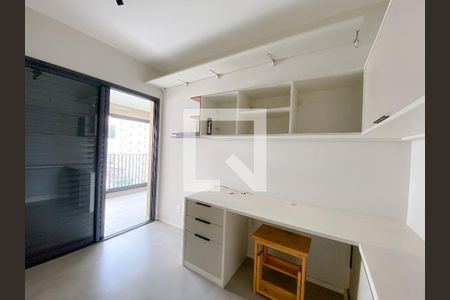 Quarto 1 de apartamento à venda com 2 quartos, 75m² em Lapa, São Paulo