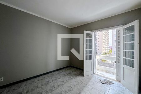 Quarto 1 de apartamento para alugar com 2 quartos, 67m² em Brás, São Paulo