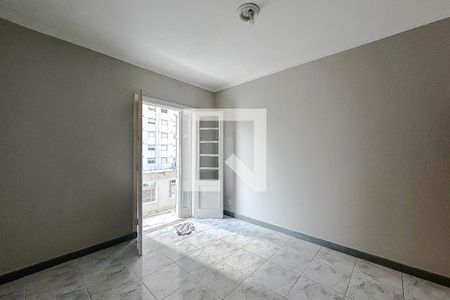Quarto 1 de apartamento para alugar com 2 quartos, 67m² em Brás, São Paulo