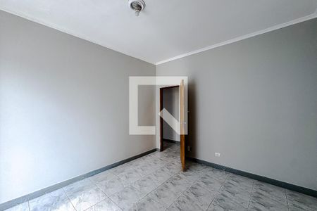 Quarto 1 de apartamento para alugar com 2 quartos, 67m² em Brás, São Paulo