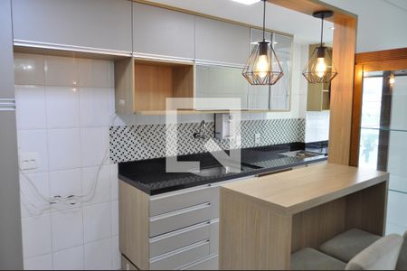 Apartamento à venda com 3 quartos, 87m² em Todos Os Santos, Rio de Janeiro