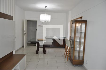 Apartamento à venda com 3 quartos, 87m² em Todos Os Santos, Rio de Janeiro