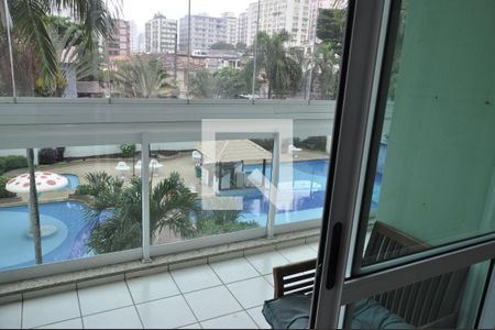 Apartamento à venda com 3 quartos, 87m² em Todos Os Santos, Rio de Janeiro