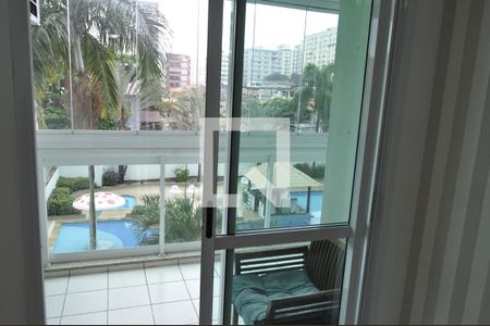 Apartamento à venda com 3 quartos, 87m² em Todos Os Santos, Rio de Janeiro