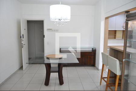 Apartamento à venda com 3 quartos, 87m² em Todos Os Santos, Rio de Janeiro