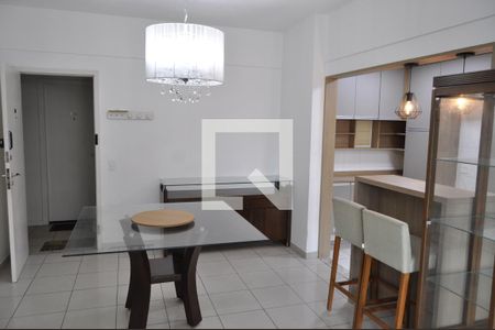 Apartamento à venda com 3 quartos, 87m² em Todos Os Santos, Rio de Janeiro