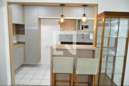 Apartamento à venda com 3 quartos, 87m² em Todos Os Santos, Rio de Janeiro