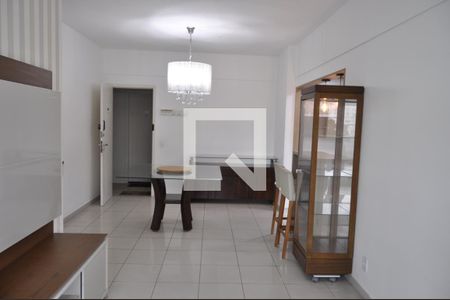 Apartamento à venda com 3 quartos, 87m² em Todos Os Santos, Rio de Janeiro