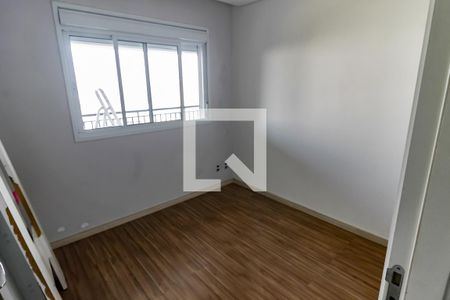 Quarto 1 de apartamento para alugar com 3 quartos, 90m² em Jardim Caboré, São Paulo