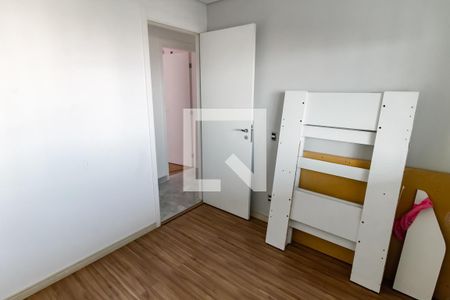 Quarto 1 de apartamento para alugar com 3 quartos, 90m² em Jardim Caboré, São Paulo