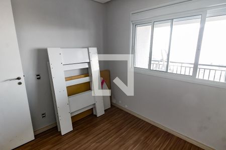Quarto 1 de apartamento para alugar com 3 quartos, 90m² em Jardim Caboré, São Paulo